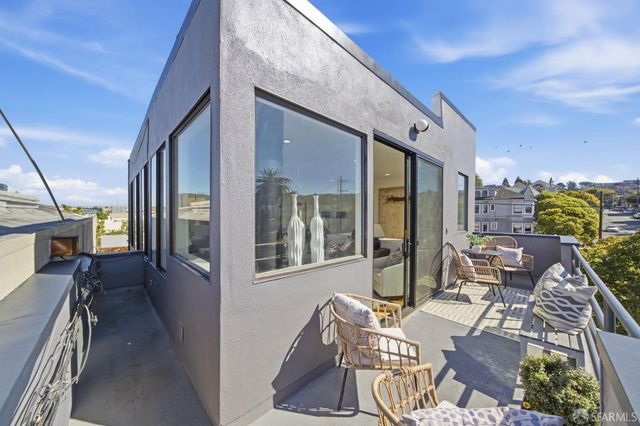 143 Connecticut Street, San Francisco, CA 94107