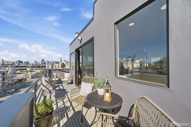 143 Connecticut Street, San Francisco, CA 94107