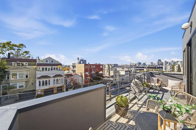 143 Connecticut Street, San Francisco, CA 94107