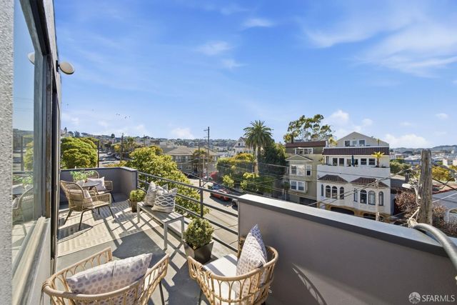 143 Connecticut Street, San Francisco, CA 94107