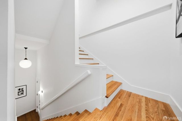 143 Connecticut Street, San Francisco, CA 94107
