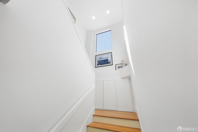 143 Connecticut Street, San Francisco, CA 94107