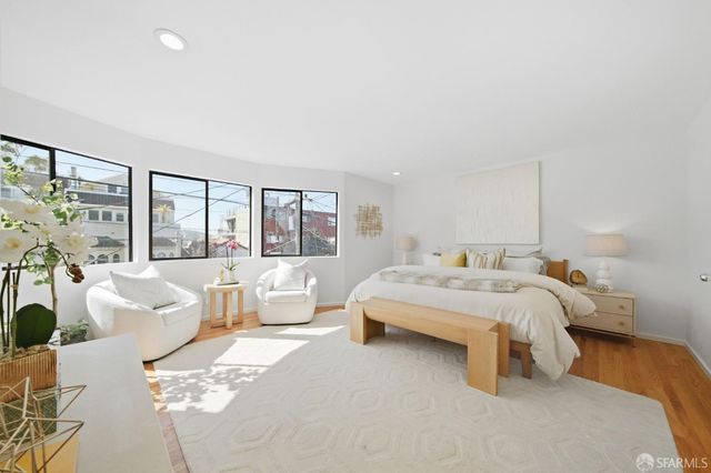 143 Connecticut Street, San Francisco, CA 94107