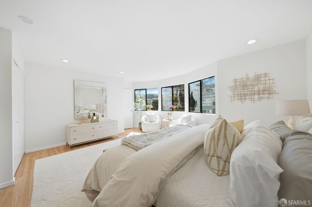 143 Connecticut Street, San Francisco, CA 94107