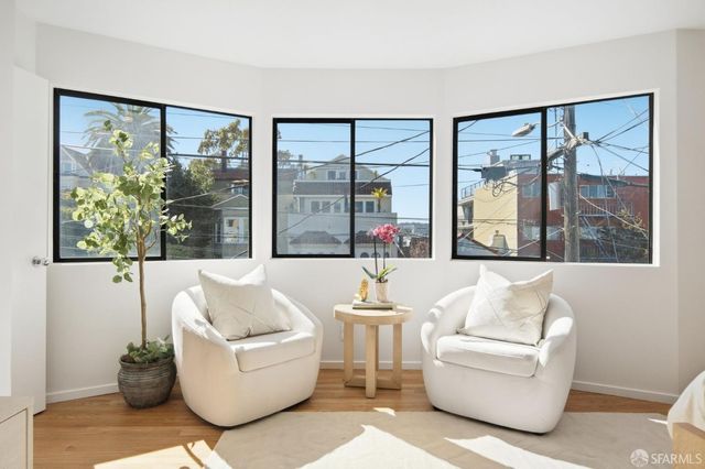 143 Connecticut Street, San Francisco, CA 94107
