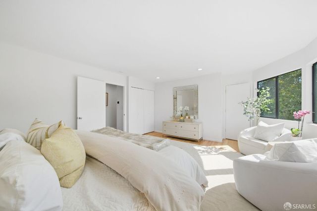 143 Connecticut Street, San Francisco, CA 94107