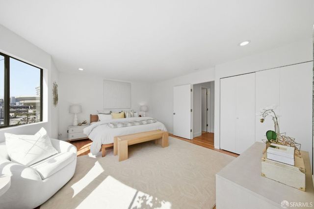 143 Connecticut Street, San Francisco, CA 94107