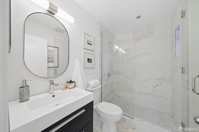 143 Connecticut Street, San Francisco, CA 94107