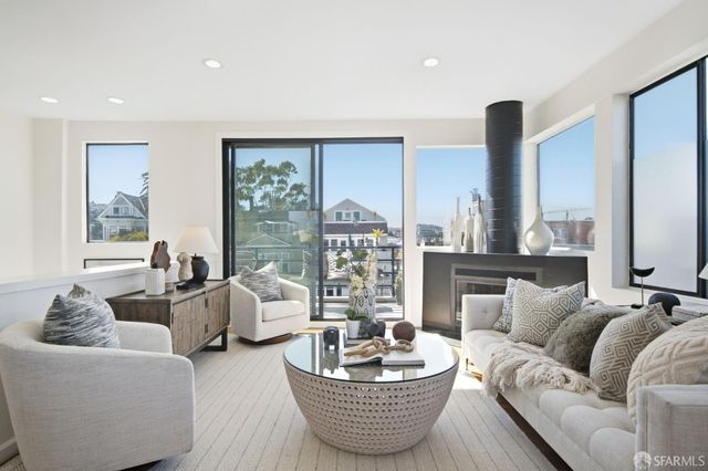 143 Connecticut Street, San Francisco, CA 94107