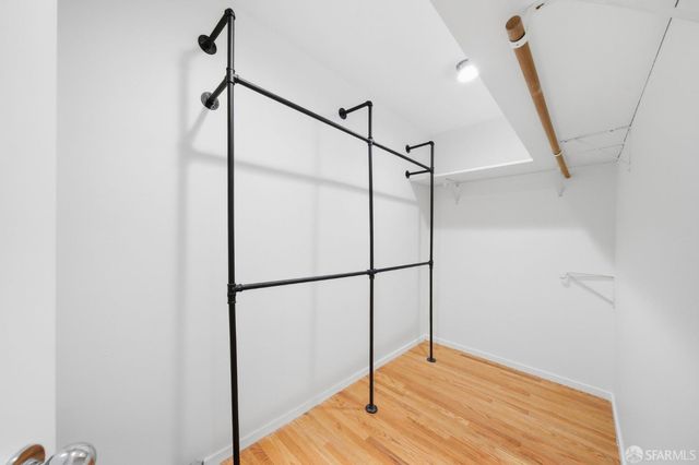 143 Connecticut Street, San Francisco, CA 94107