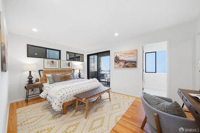143 Connecticut Street, San Francisco, CA 94107