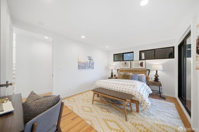 143 Connecticut Street, San Francisco, CA 94107