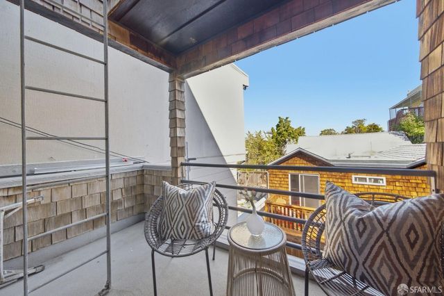 143 Connecticut Street, San Francisco, CA 94107
