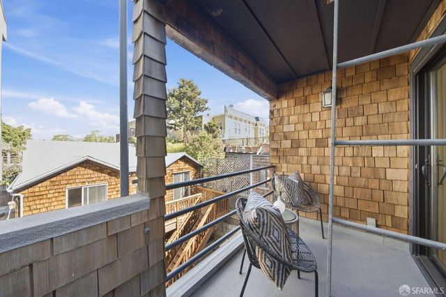 143 Connecticut Street, San Francisco, CA 94107