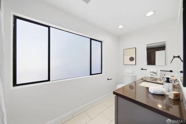 143 Connecticut Street, San Francisco, CA 94107