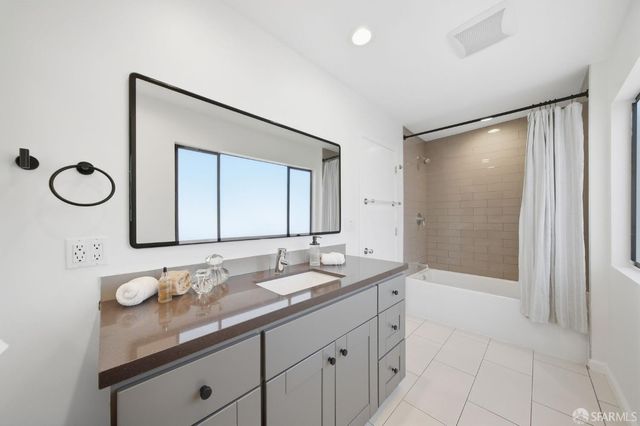 143 Connecticut Street, San Francisco, CA 94107