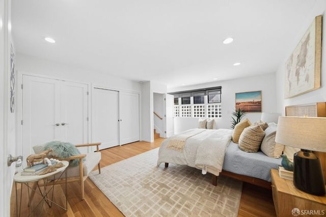 143 Connecticut Street, San Francisco, CA 94107