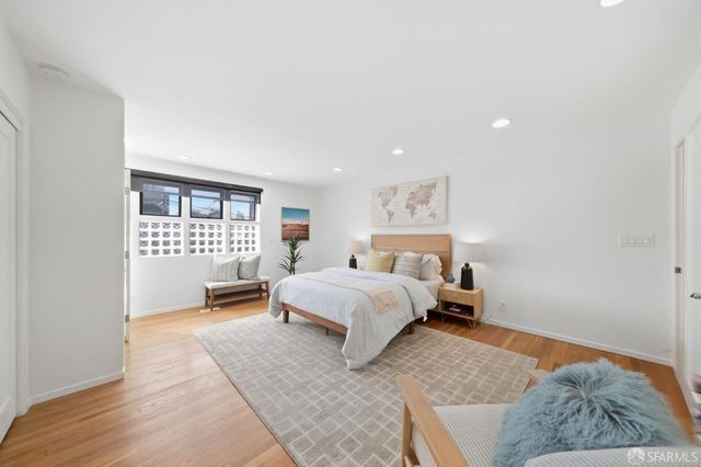 143 Connecticut Street, San Francisco, CA 94107