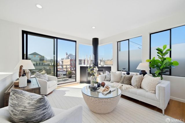 143 Connecticut Street, San Francisco, CA 94107