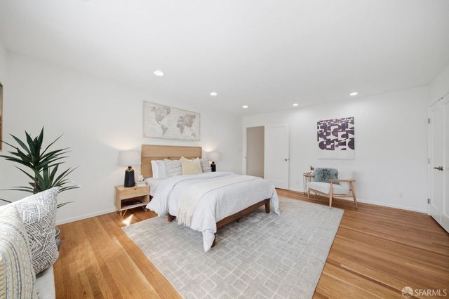 143 Connecticut Street, San Francisco, CA 94107
