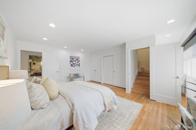 143 Connecticut Street, San Francisco, CA 94107
