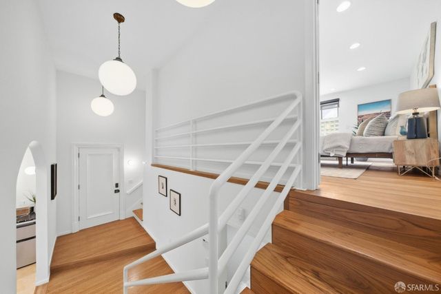 143 Connecticut Street, San Francisco, CA 94107