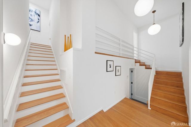 143 Connecticut Street, San Francisco, CA 94107