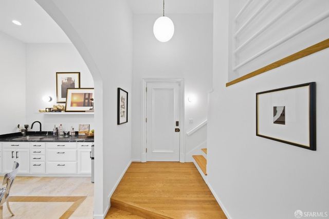 143 Connecticut Street, San Francisco, CA 94107