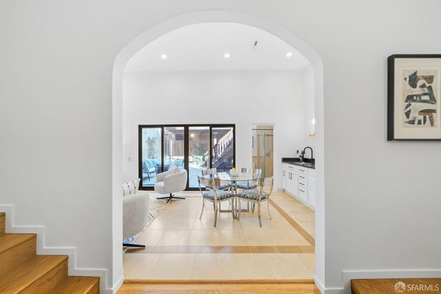 143 Connecticut Street, San Francisco, CA 94107
