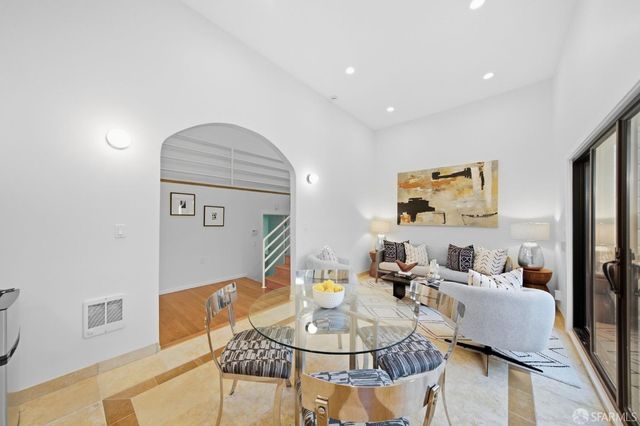 143 Connecticut Street, San Francisco, CA 94107