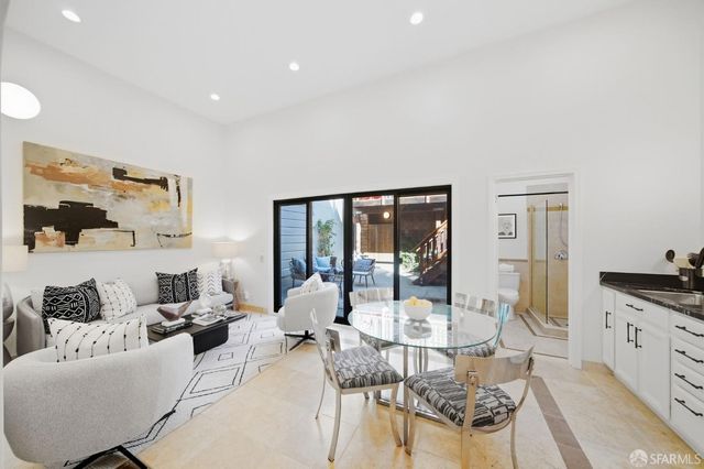 143 Connecticut Street, San Francisco, CA 94107
