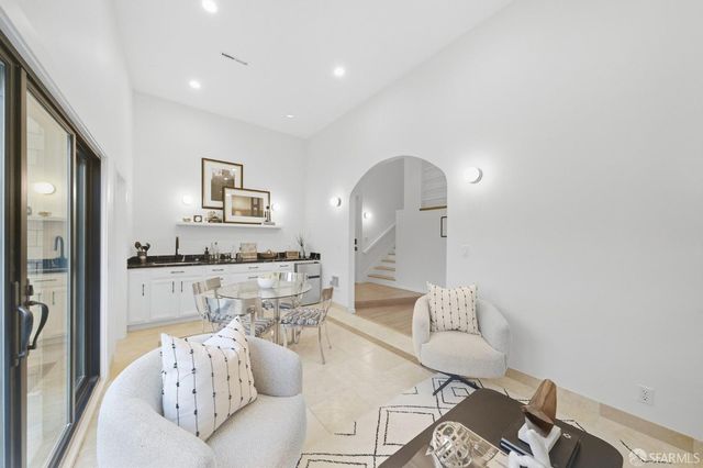143 Connecticut Street, San Francisco, CA 94107