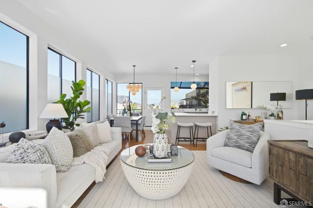 143 Connecticut Street, San Francisco, CA 94107