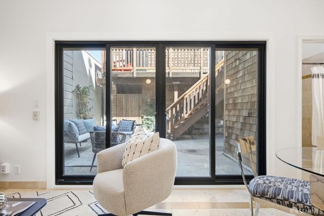 143 Connecticut Street, San Francisco, CA 94107