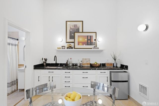 143 Connecticut Street, San Francisco, CA 94107