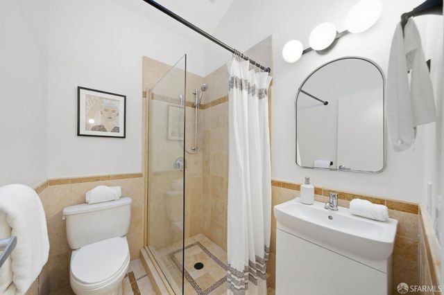 143 Connecticut Street, San Francisco, CA 94107