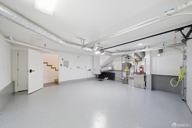 143 Connecticut Street, San Francisco, CA 94107