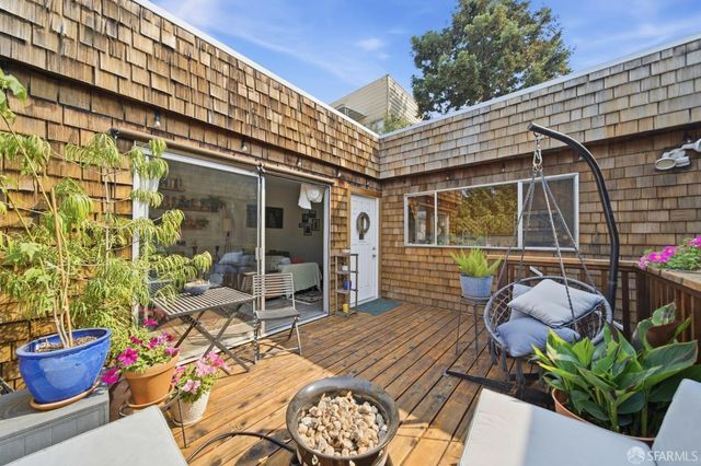 143 Connecticut Street, San Francisco, CA 94107