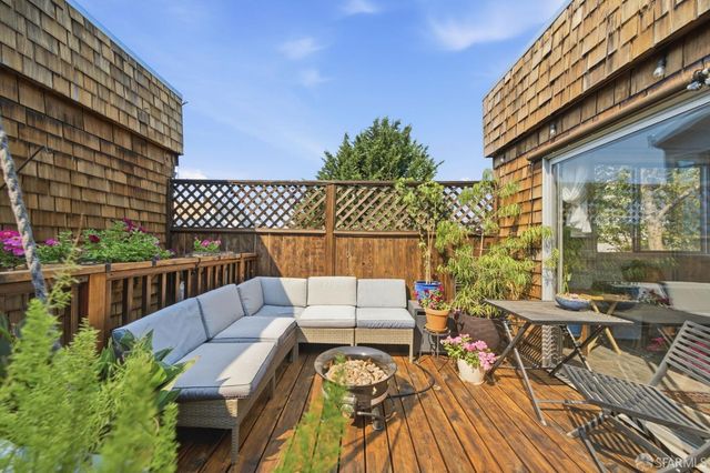 143 Connecticut Street, San Francisco, CA 94107
