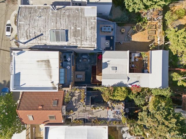 143 Connecticut Street, San Francisco, CA 94107