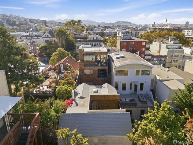 143 Connecticut Street, San Francisco, CA 94107