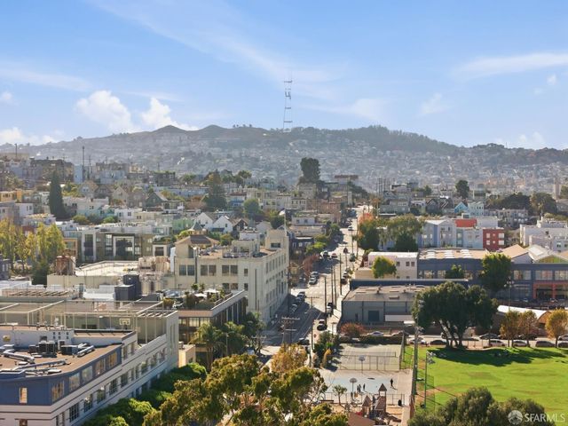 143 Connecticut Street, San Francisco, CA 94107