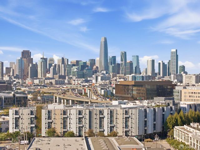 143 Connecticut Street, San Francisco, CA 94107