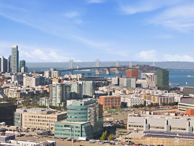 143 Connecticut Street, San Francisco, CA 94107