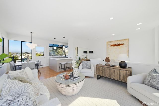 143 Connecticut Street, San Francisco, CA 94107