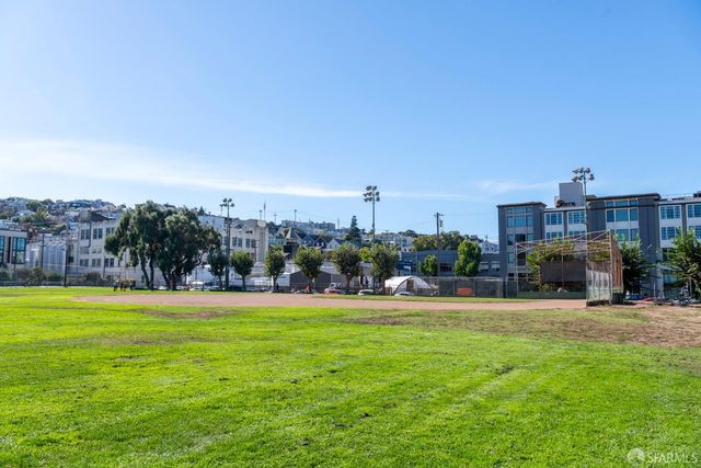 143 Connecticut Street, San Francisco, CA 94107