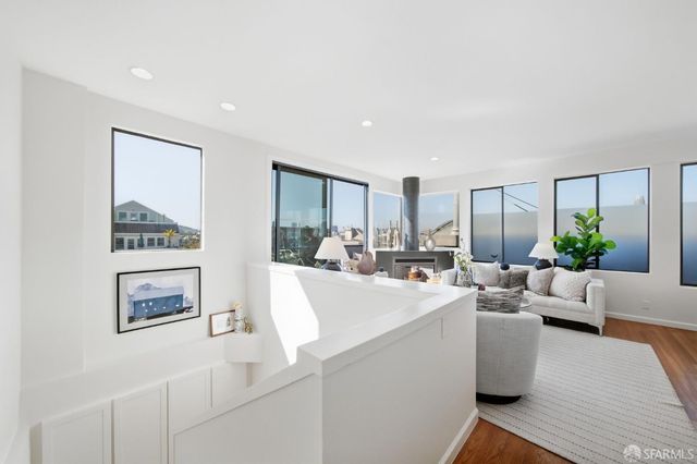 143 Connecticut Street, San Francisco, CA 94107