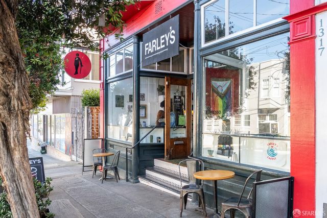 143 Connecticut Street, San Francisco, CA 94107