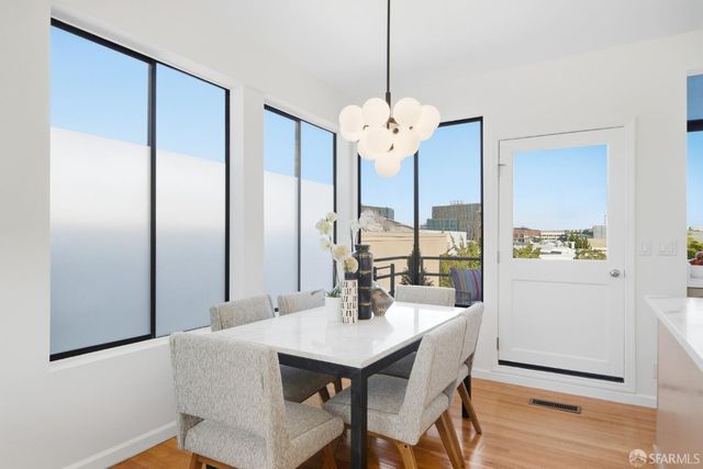 143 Connecticut Street, San Francisco, CA 94107