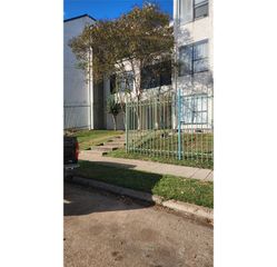 2818 S Bartell Drive 7, Houston, TX 77054